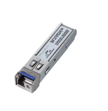 Трансивер Modultech MT-SFP-155-WDM-35-20-IDL