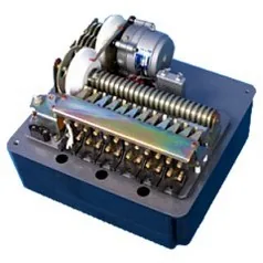 Прибор КЭП-12У