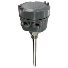 Реле Dwyer VRLS