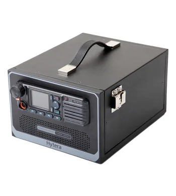 Блок питания Hytera PS16001