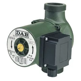 Насос DAB A 110/180 XM