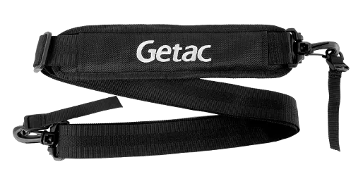 Ремень Getac наплечный 2-точечный