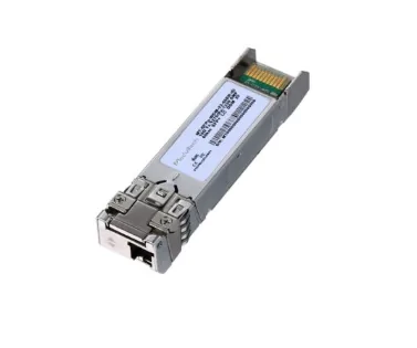 Трансивер Modultech MT-SFPp-WDM-23-60ER-ID
