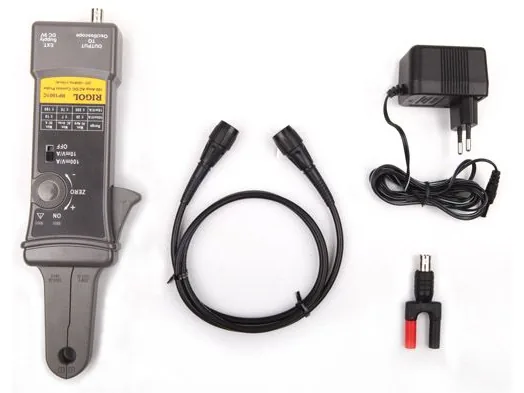 Токовый пробник Rigol RP1001C