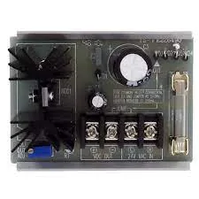 Источник питания Dwyer BPS-005