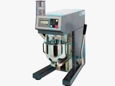 Пипетка CONTROLS Andreasen 22-T0062/2A