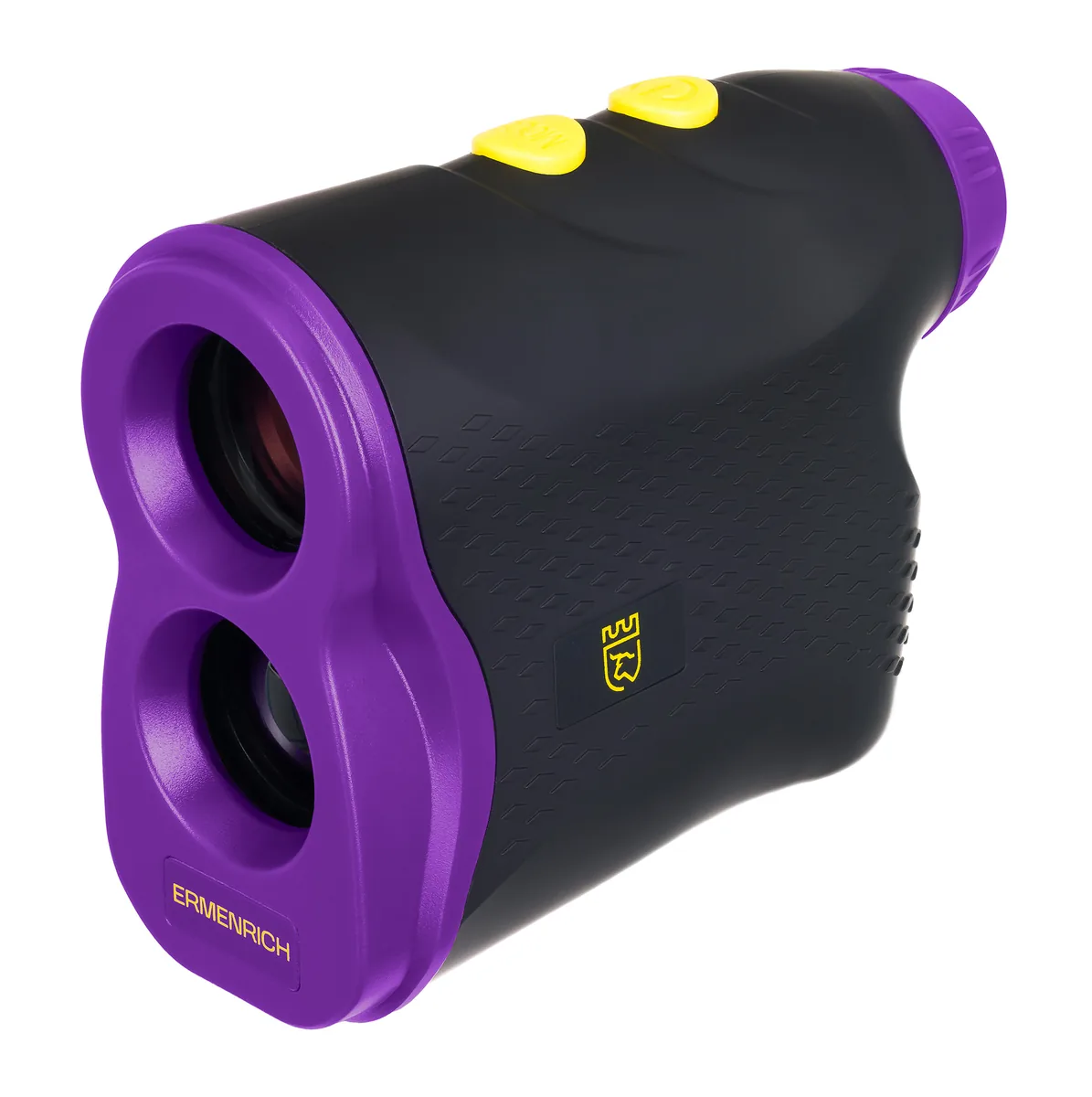 Дальномер лазерный Ermenrich LR600