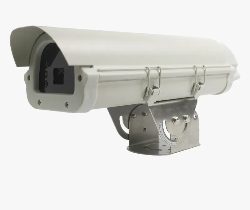 Блок глубины снега Rika RK400-14