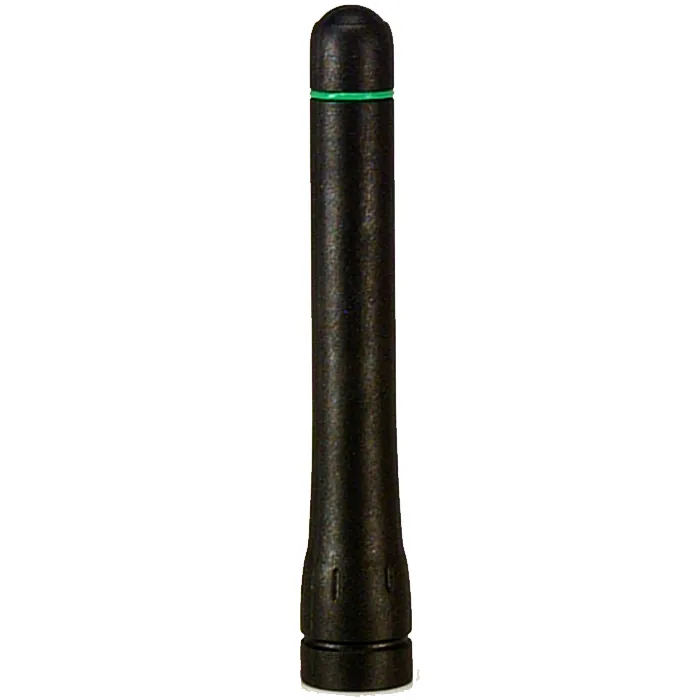 Антенна Icom FA-SC57VS