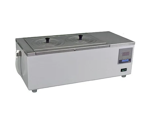 Баня лабораторная Labtex LT-2