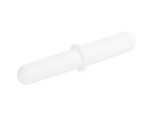 Магнитный якорек OHAUS 30400150