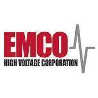 High Voltage