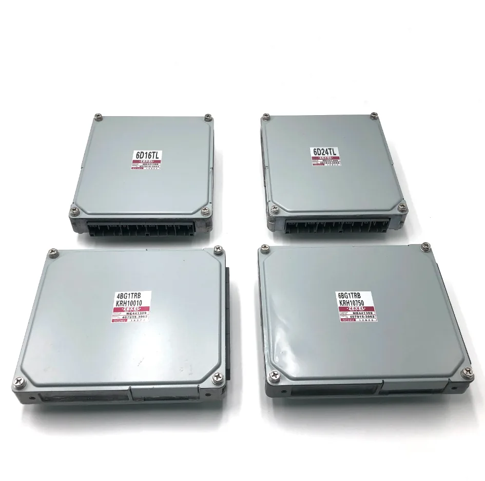 Контроллер HZXY SK330-6E