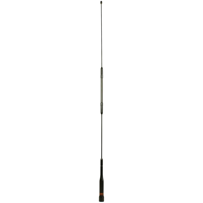 Антенна Diamond AZ507FXH