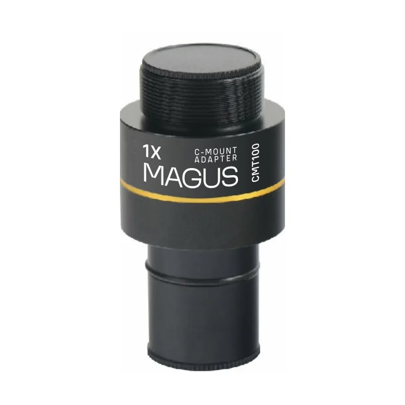 Адаптер C-mount MAGUS CMT100
