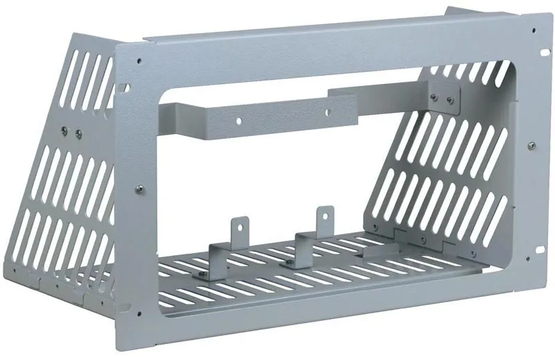 Комплект для монтажа в стойку Rigol RM-DG4000/DS1000Z