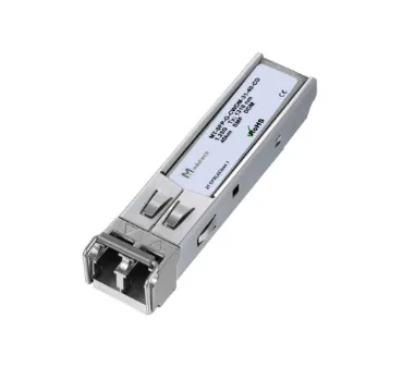 Трансивер Modultech MT-SFP-G-CWDM-31-40-CD