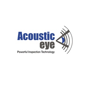 Acoustic Eye