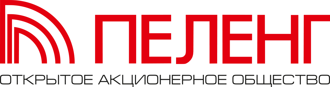 Пеленг