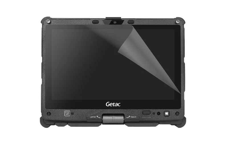 Защитная пленка Getac AG
