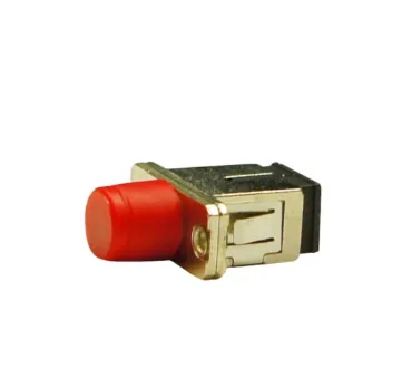 Адаптер Modultech MT-ADP-SMF-SU/FU
