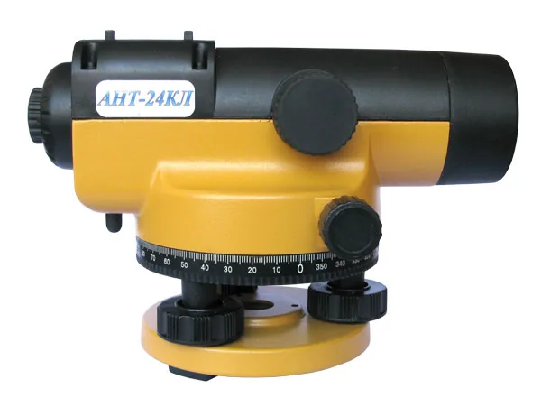 Нивелир АНТ-32КЛ