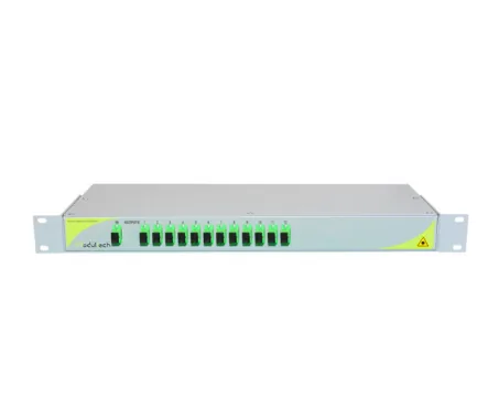 Сплиттер Modultech MT-FC-1x12-19-31/49/55