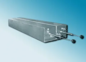 Фильтр Радиал PF8-2LB(H)