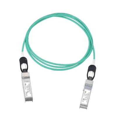 Кабель Modultech MT-SFP28-25G-AOC-01-CD