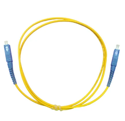 Патч-корд Modultech MT-PC-SX-SMF-652-SU/SU-0.5