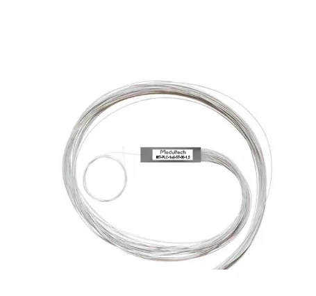 Сплиттер Modultech MT-PLC-1x4-ST-00-1.5
