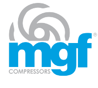 MGF