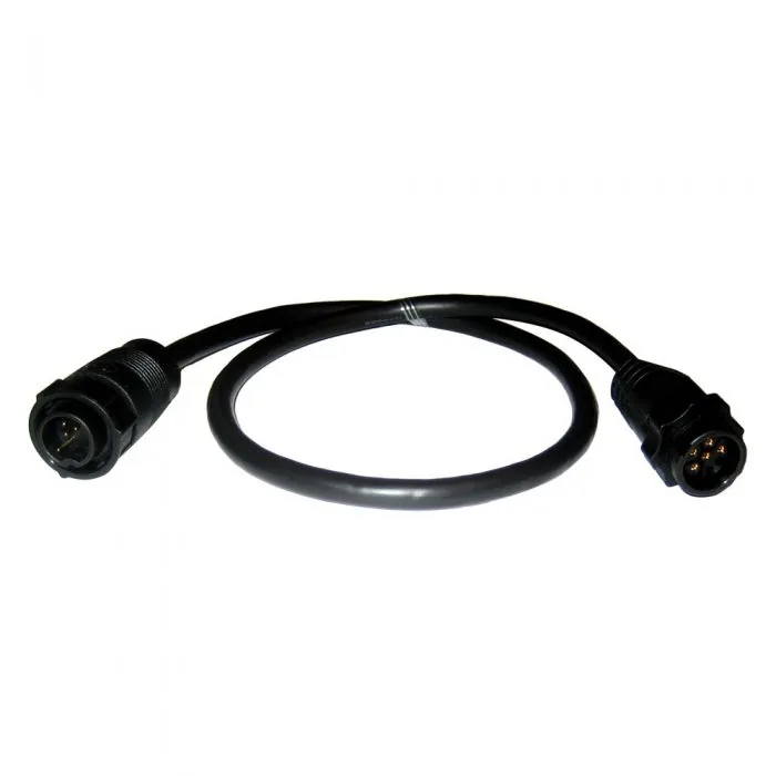 Переходник Lowrance 000-13313-001