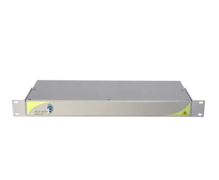 Компенсатор Modultech MT-DCM-B-100-19-55
