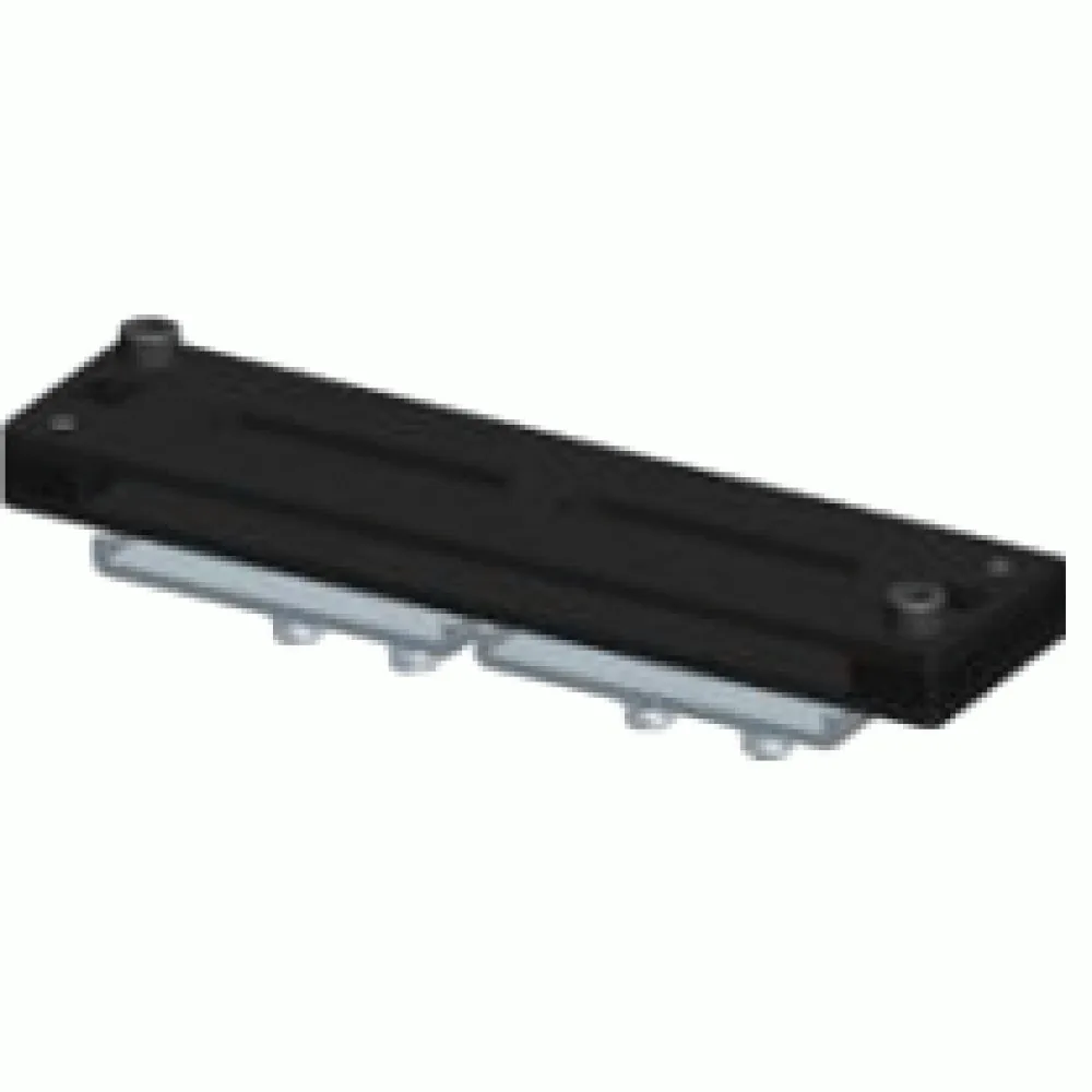 Основа фиксатора кабеля силового LANMASTER