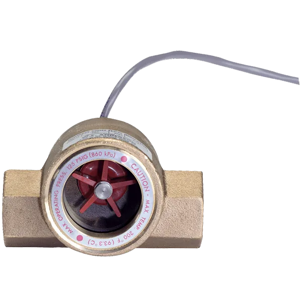 Датчик Dwyer SFI-100T