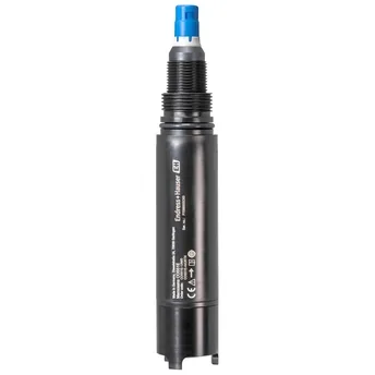 Датчик Endress+Hauser Memosens COS51E