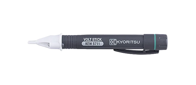Детектор Kyoritsu KEW 5711