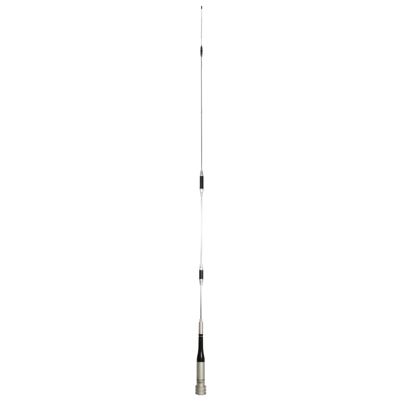 Антенна Diamond SG7700
