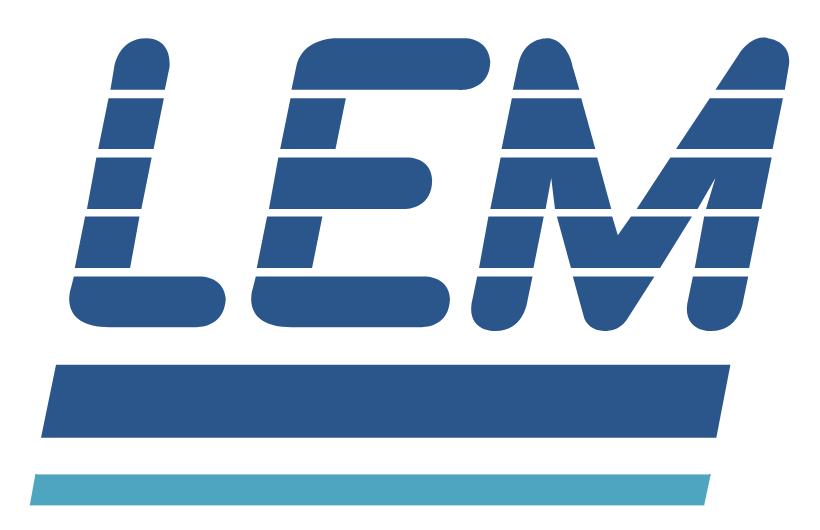 LEM