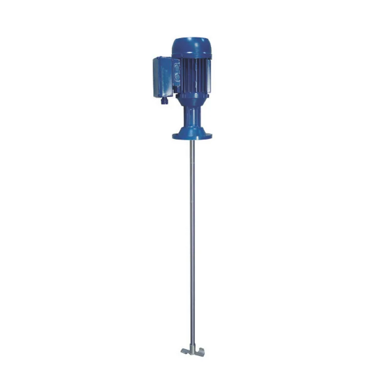 Миксер SEKO MF012M4A09D0900