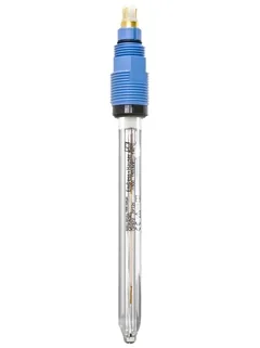 Датчик Endress+Hauser Ceragel CPS72
