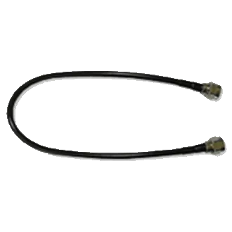 Кабель Diamond 5D05N