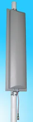 Антенна Радиал RAS-18X-60