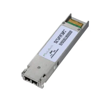 Трансивер Modultech MT-XFP-10G-DF-85-SR-ID
