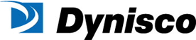 Dynisco