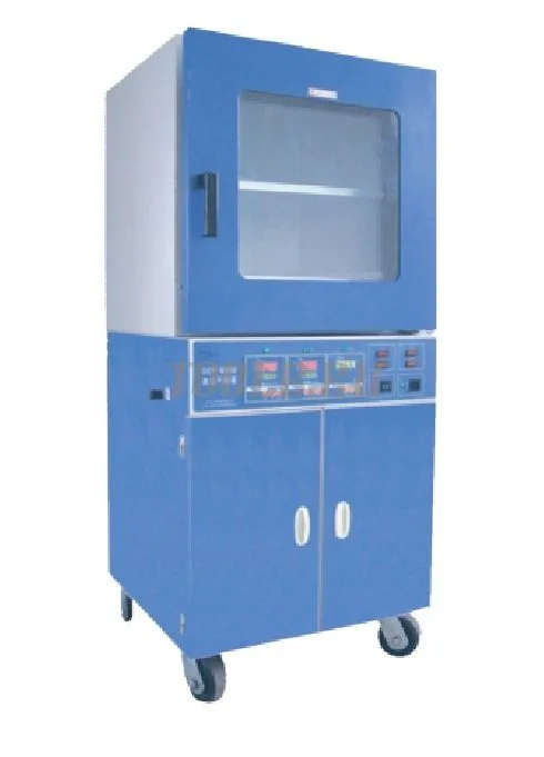 Сушильный шкаф Labtex LT-VO/200