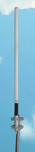 Антенна Радиал F1 VHF(L)
