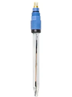 Датчик Endress+Hauser Ceragel CPS71
