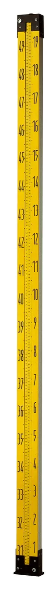 Рейка Nedo 391185